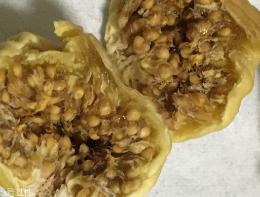 無(wú)花果干會(huì)有硫磺嗎？無(wú)良商家會(huì)這樣做