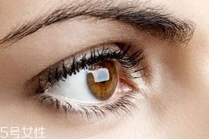 葉黃素能治白內(nèi)障嗎？有一定改善作用