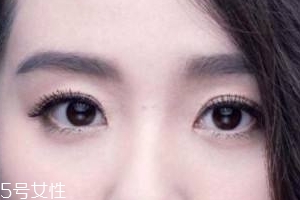 葉黃素會(huì)過(guò)敏嗎？一般不會(huì)的