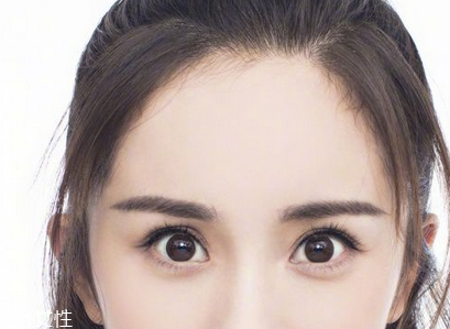 葉黃素會過敏嗎？一般不會的