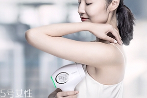 ulike是韓國的牌子嗎？ulike美容儀品牌介紹