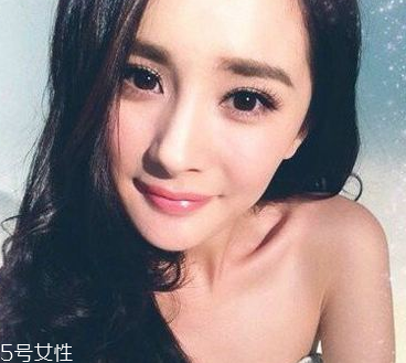 葉黃素兒童可以吃嗎？兒童吃無害