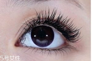 葉黃素是藥還是保健品？