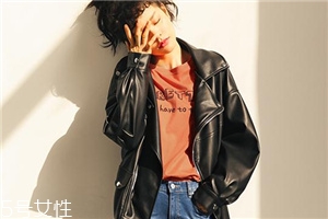 皮衣掛變形了怎么辦？皮衣變形恢復(fù)方法