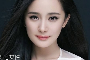 葉黃素是維生素a嗎？不是一種東西