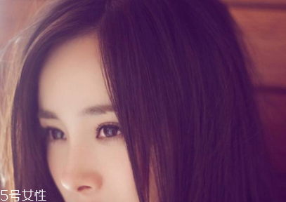 葉黃素是維生素a嗎？不是一種東西