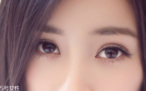葉黃素服用多久有效果？30天左右
