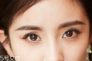 葉黃素和葉酸一樣嗎？并不一樣