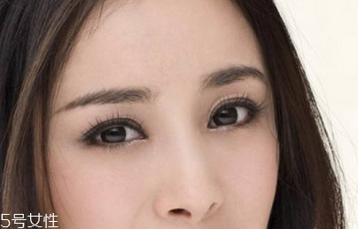葉黃素吃了會(huì)變黃嗎？這個(gè)是錯(cuò)誤說(shuō)法
