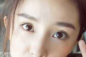 葉黃素白天吃還是晚上？早飯后為最佳時(shí)間