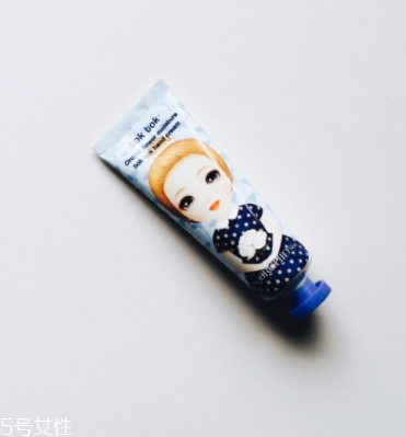 幽蘭一品是什么牌子？哪國(guó)的？