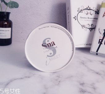 什么樣的人笑起來好看？如何避免笑起來像鬼？