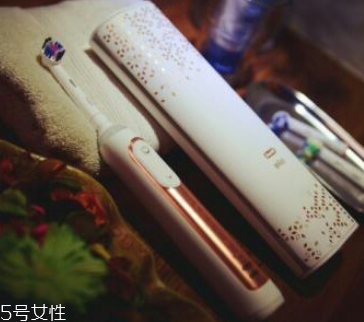 什么樣的人笑起來好看？如何避免笑起來像鬼？