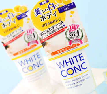 去角質(zhì)膏能去黑頭嗎？