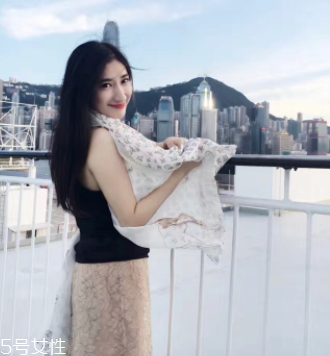 30歲顯老吃什么好？吃這幾類(lèi)食物青春常在