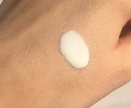 防曬乳和氣墊先用哪個？