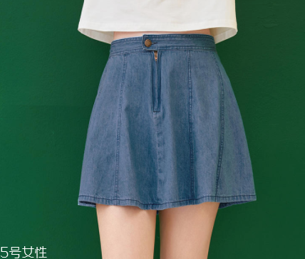 夏天穿衣怎么顯高顯瘦？兩套裝備美美出門撩漢