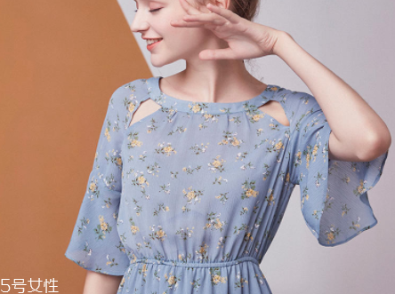 夏天穿衣怎么顯高顯瘦？兩套裝備美美出門撩漢