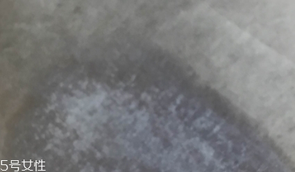 防曬乳可以當(dāng)隔離用嗎？不可用在妝前
