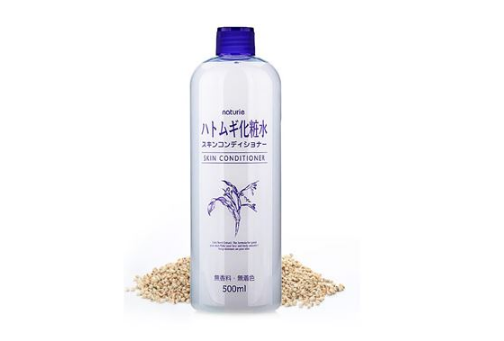 好用又平價的學(xué)生黨護膚品推薦 口碑好到爆炸的產(chǎn)品