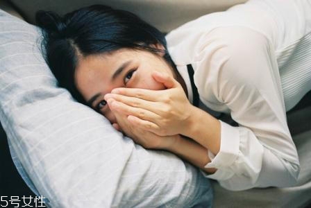 什么樣的人笑起來好看？如何避免笑起來像鬼？