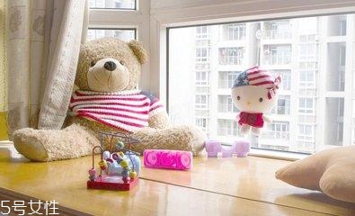 化妝品可以放浴室嗎？化妝品不能放在3個地方