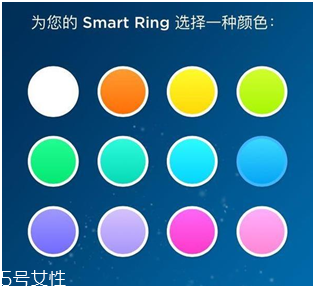 歐樂b電動(dòng)牙刷怎么樣？四個(gè)刷頭很好用