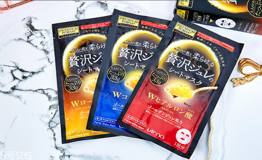 好用又平價的學(xué)生黨護膚品推薦 口碑好到爆炸的產(chǎn)品