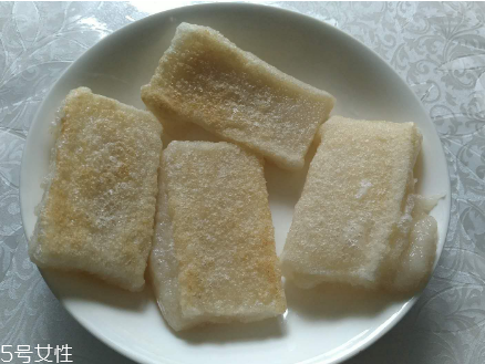 椰子油是怎么做的？從椰肉里提取
