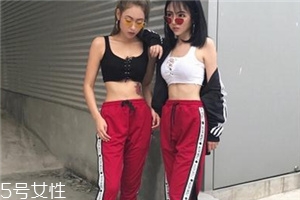 運動褲起球怎么處理？運動褲起球解決方法