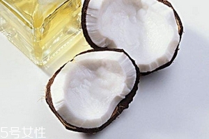椰子油會(huì)過期嗎？肯定有保質(zhì)期