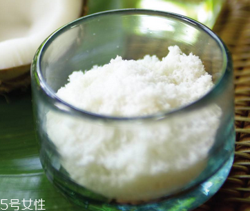 椰子油會(huì)過期嗎？肯定有保質(zhì)期