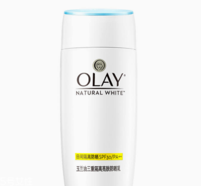 便宜的防曬霜有用嗎？高端和中低端防曬的區(qū)別