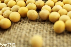 卵磷脂兒童可以吃嗎？可以適當(dāng)服用