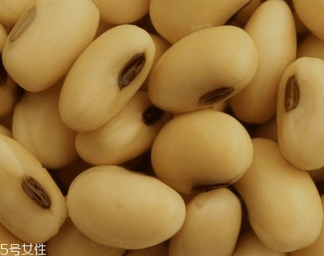 卵磷脂兒童可以吃嗎？可以適當(dāng)服用