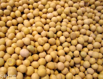 卵磷脂通乳嗎？這個還不一定