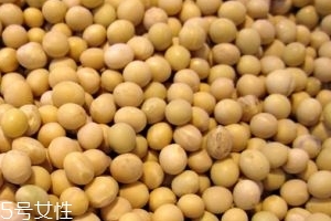 卵磷脂魚油怎么配著吃？