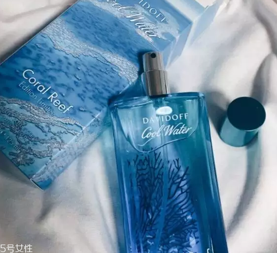 水生調(diào)是什么意思？水生調(diào)香水推薦