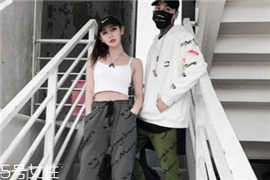運(yùn)動褲有點(diǎn)緊怎么處理？運(yùn)動褲小了可以改