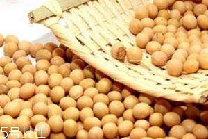 卵磷脂飯前吃還是飯后吃？看具體情況