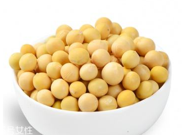 卵磷脂飯前吃還是飯后吃？看具體情況