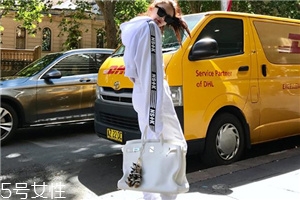 運(yùn)動(dòng)褲上的帶子怎么系？時(shí)下最火的運(yùn)動(dòng)風(fēng)