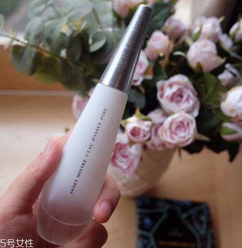 怎么知道暈不暈水生調？暈香的幾個原因