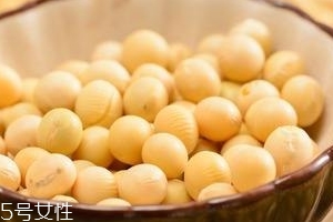 卵磷脂吃了會(huì)拉肚子嗎？