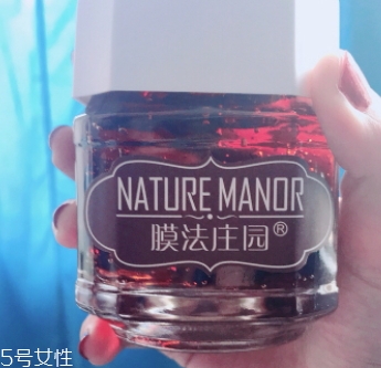 膜法莊園是什么牌子？哪國(guó)的？