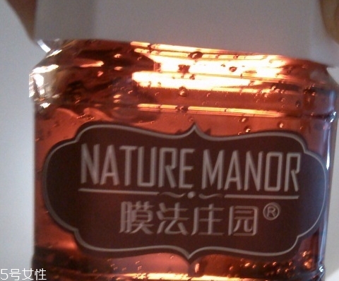 膜法莊園紅酒多酚睡眠面膜怎么樣？