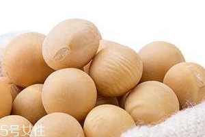 卵磷脂能治脫發(fā)嗎？有這個效果