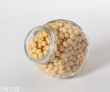 卵磷脂能治脫發(fā)嗎？有這個效果