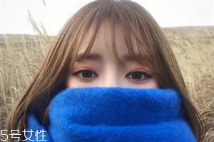 2022年最流行什么發(fā)型女 好看又顯氣質