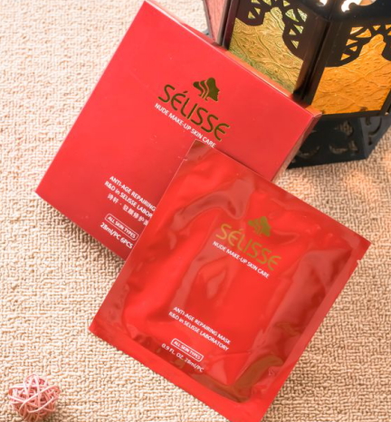 詩軒護膚品怎么樣？詩軒好用嗎